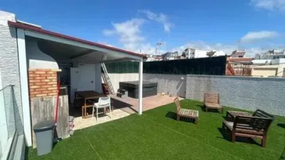 Townhouse in Vistabella photo 25