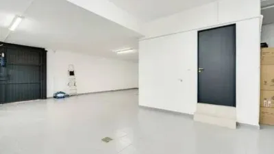 Chalet in Son Vida photo 23