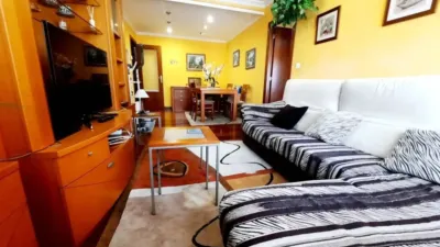 Apartment in Bagatza-San Vicente photo 5