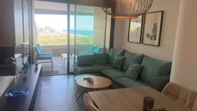 Pis – Santa Pola - Vista 3