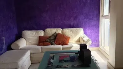 Piso – Dénia, Barri París-Pedrera / Camp Roig - Vista 5