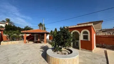 Casa – Dénia, les Rotes - Vista 3