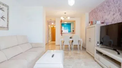 Apartment on Pitágoras Street photo 19
