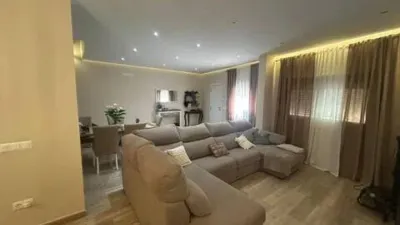 Townhouse in Vistabella photo 4
