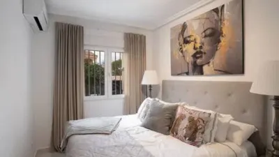Apartment in Orihuela Costa photo 30