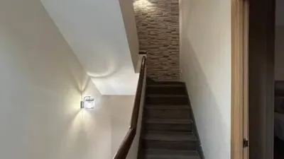 Townhouse in Vistabella photo 15