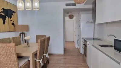 Casa – Santa Pola - Vista 3