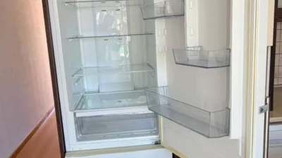 Apartment in L'Albir photo 11