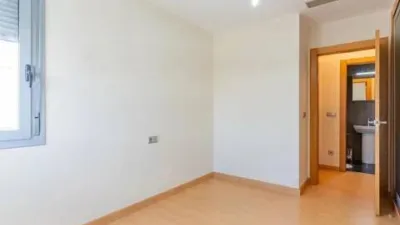 Apartment on Pitágoras Street photo 39