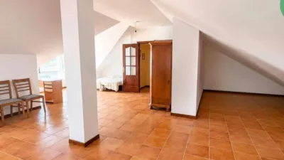 House in Berruga (Castropol) photo 30