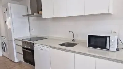 Casa – Santa Pola - Vista 5