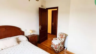 House in Berruga (Castropol) photo 32