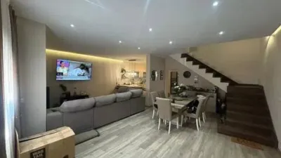 Townhouse in Vistabella photo 3