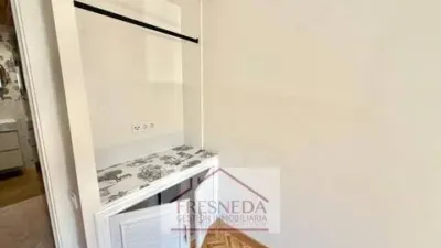 Piso en alquiler en Calle de Guillermo Estrada, Buenavista-El Cristo (Oviedo) de 1.500 €<span>/mes</span>