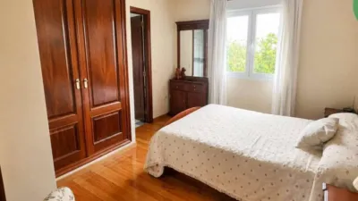 House in Berruga (Castropol) photo 20