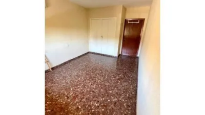 Apartment in Jaén City photo 10