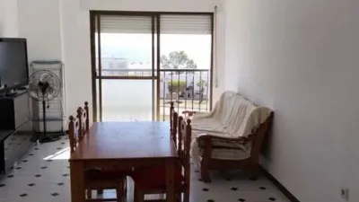 Flat on Calle de Miramar photo 4
