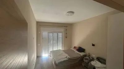Townhouse in Vistabella photo 9