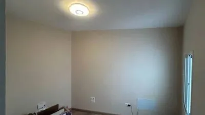 Townhouse in Vistabella photo 13