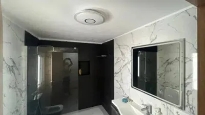 Townhouse in Vistabella photo 19