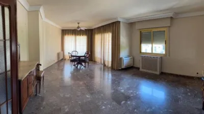 Apartment in Jaén City photo 3