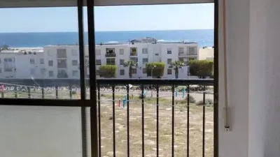 Flat on Calle de Miramar photo 6