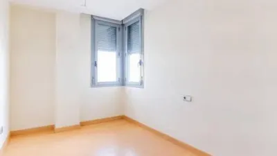 Apartment on Pitágoras Street photo 37