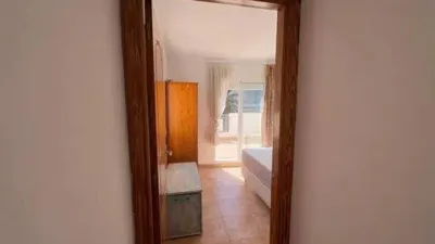 Apartment on Avenida de la Garrucha photo 3