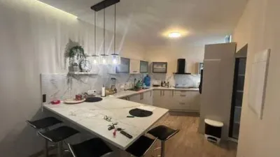 Townhouse in Vistabella photo 5
