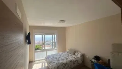 Townhouse in Vistabella photo 18