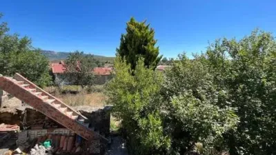 Rustic House in Barrio de la Población de Abajo photo 34