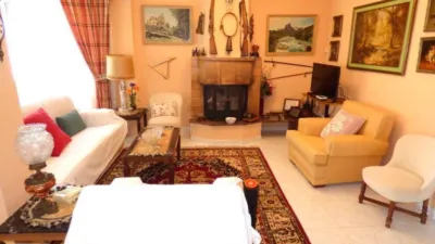 Casa – Benidorm - Vista 5