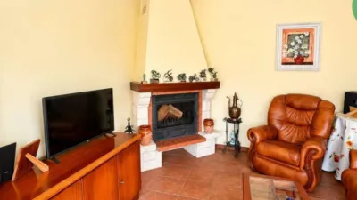 House in Berruga (Castropol) photo 16