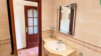 House in Berruga (Castropol) photo 19