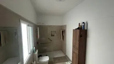 Townhouse in Vistabella photo 11