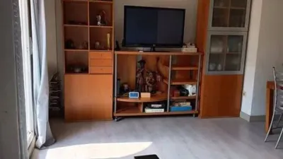 Piso – Dénia, Barri París-Pedrera / Camp Roig - Vista 3