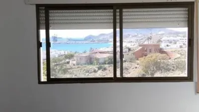 Flat on Calle de Miramar photo 8