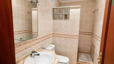 House in Berruga (Castropol) photo 18