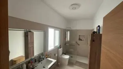 Townhouse in Vistabella photo 10