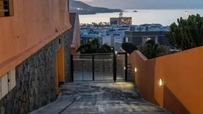 Casa en Avenida Federico García Lorca photo 28