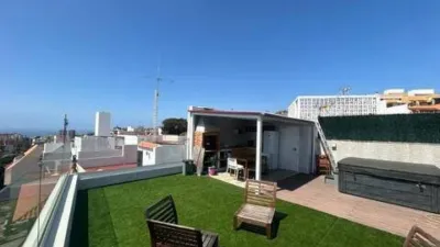 Townhouse in Vistabella photo 22