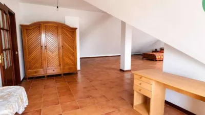 House in Berruga (Castropol) photo 28