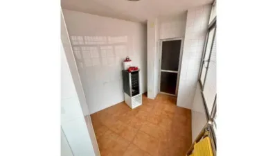 Apartment in Jaén City photo 5