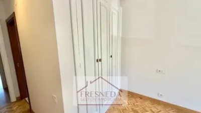 Piso en alquiler en Calle de Guillermo Estrada, Buenavista-El Cristo (Oviedo) de 1.500 €<span>/mes</span>