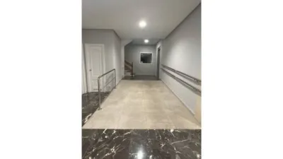 Apartment in Jaén City photo 2