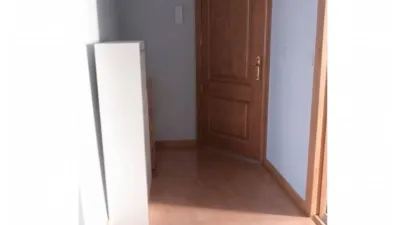 Piso – Albacete, La Pajarita - Vista 2