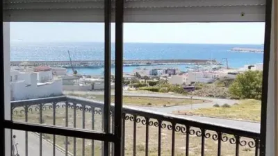 Flat on Calle de Miramar photo 5