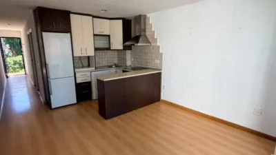 Apartment in L'Albir photo 9