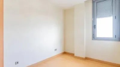 Apartment on Pitágoras Street photo 38