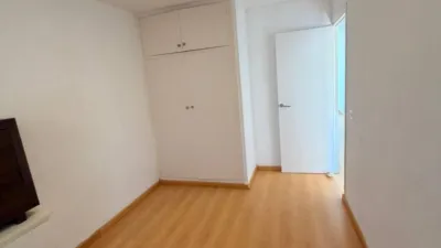 Apartment in L'Albir photo 5